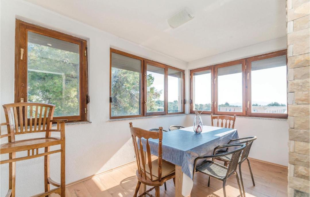 Photo of Livingroom in Biograd na Moru