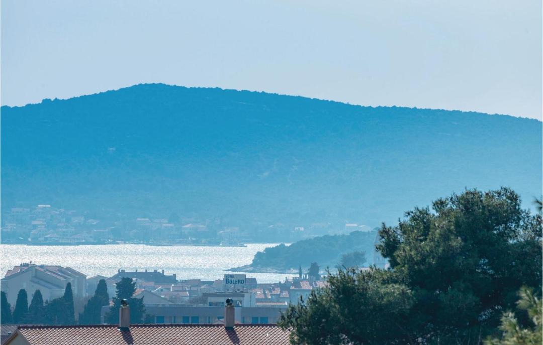 Photo of Others in Biograd na Moru