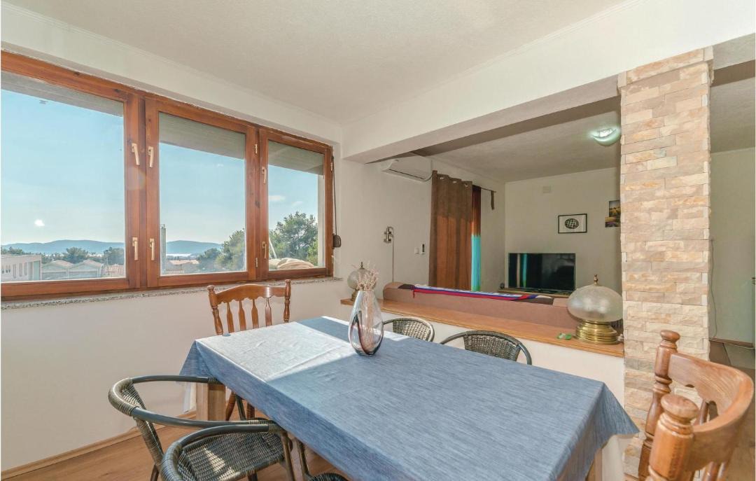 Photo of Livingroom in Biograd na Moru