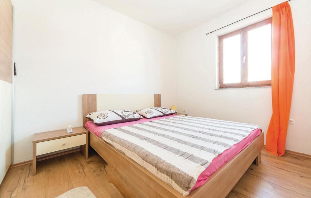 Photo of Bedroom in Biograd na Moru