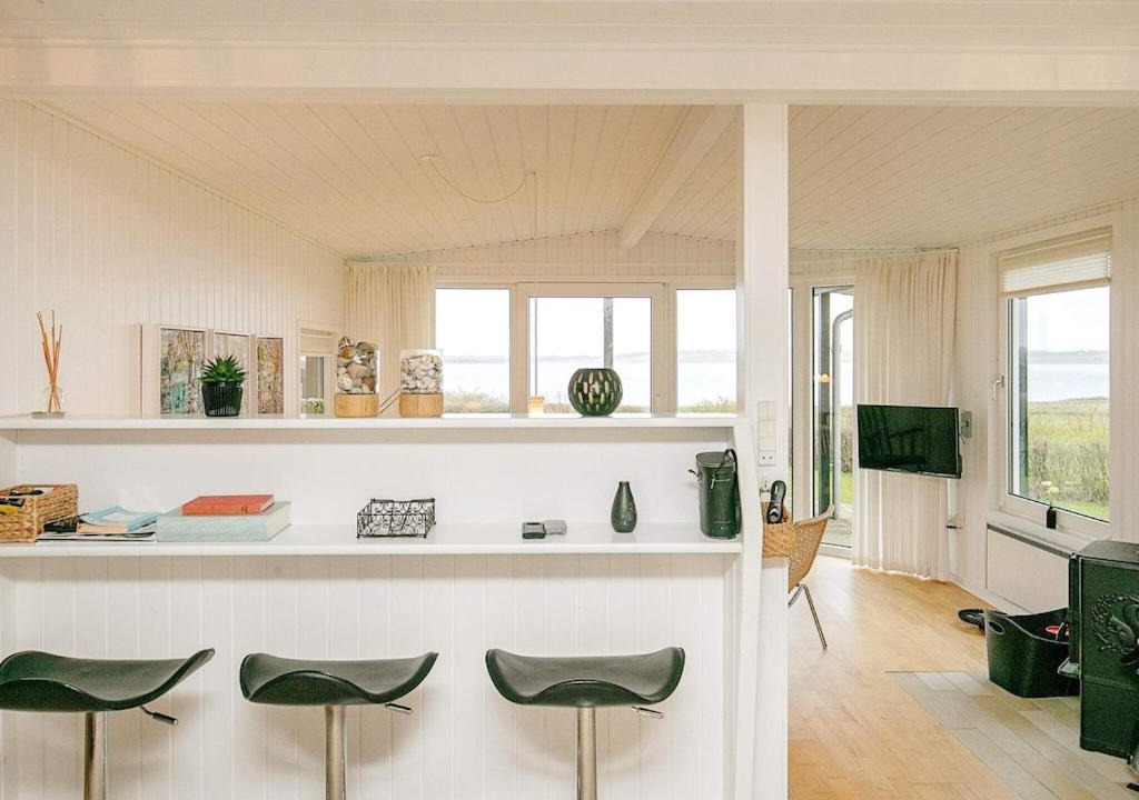 Photo of Livingroom in Ronbjerg