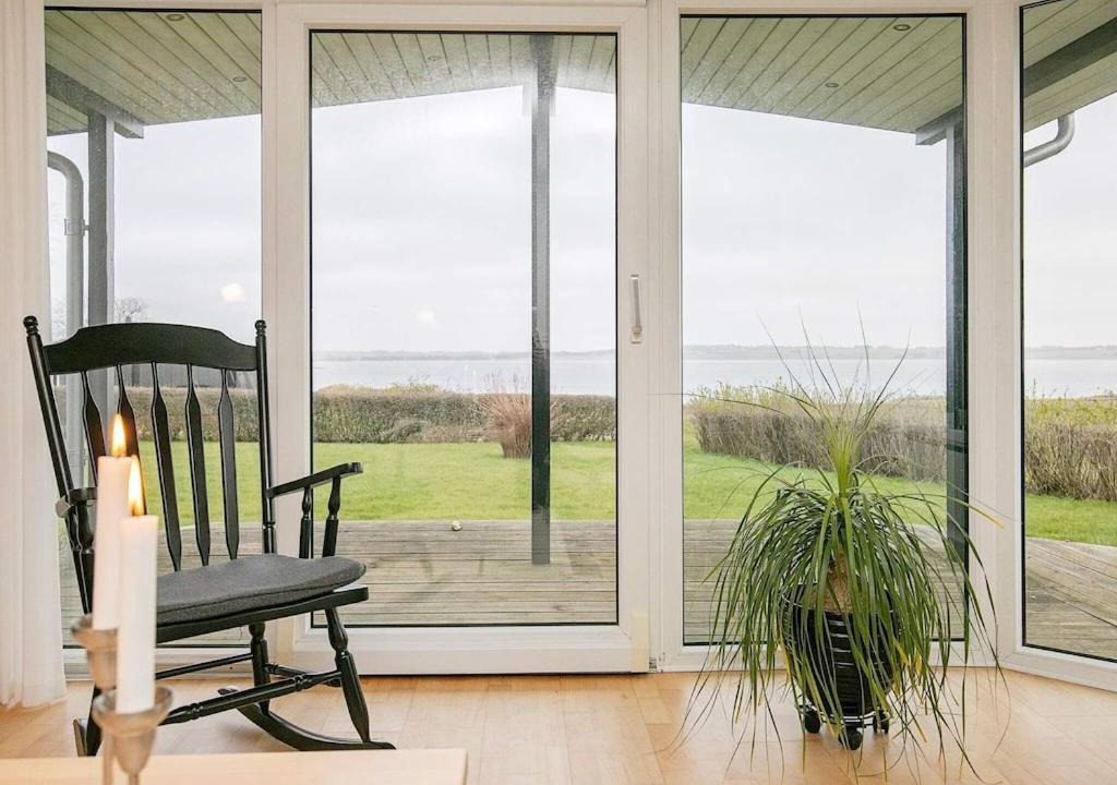 Photo of Others in Ronbjerg