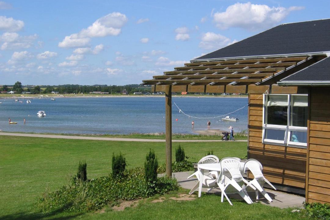Photo of Others in Vikær Strand