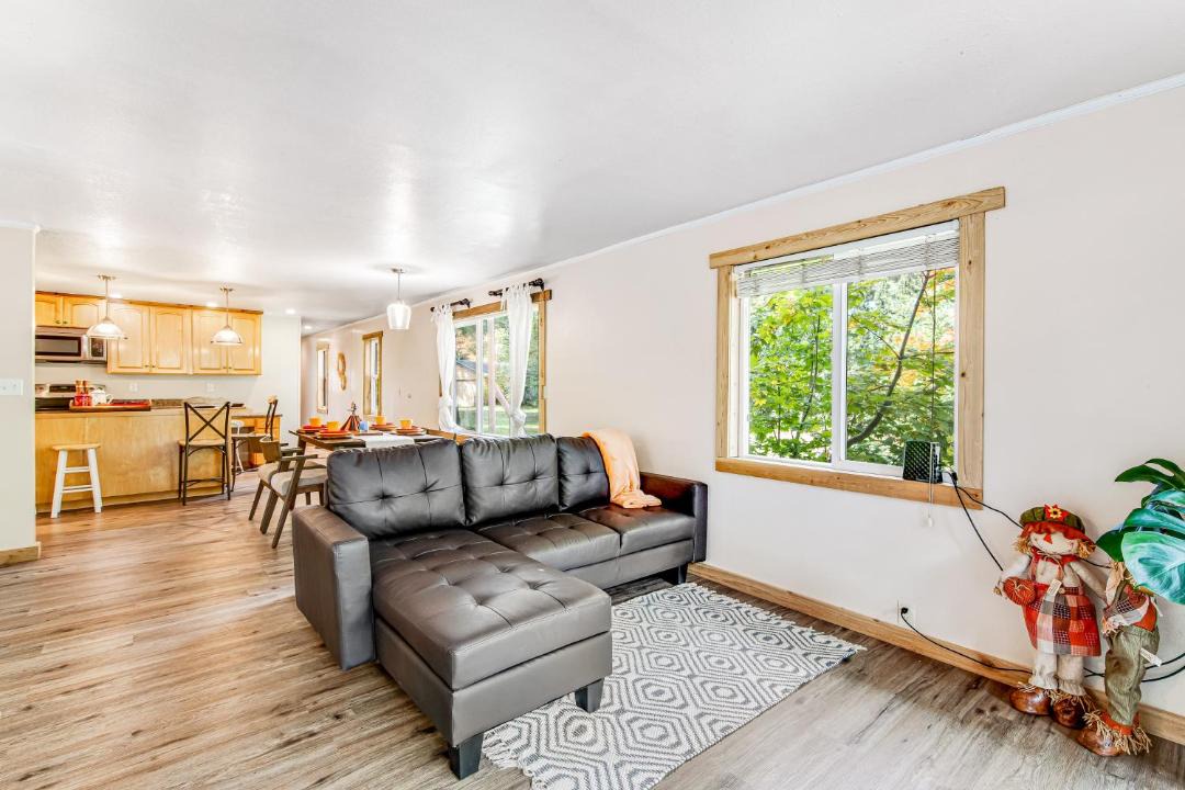 Photo of Others in Easton