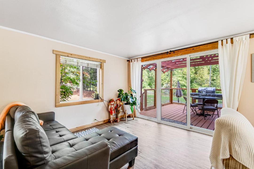 Photo of Livingroom in Easton