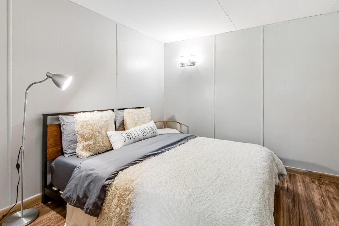 Photo of Bedroom in Easton