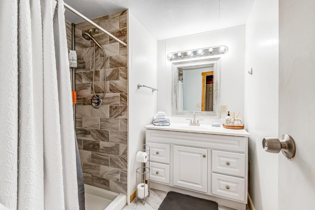 Photo of Others in Easton