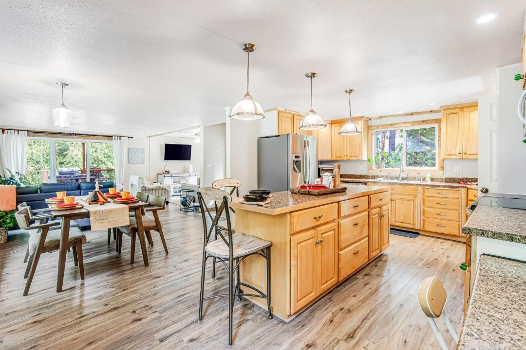 Photo of Others in Easton