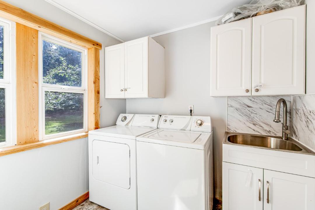 Photo of Kitchen in Easton