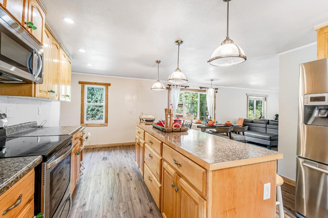 Photo of Others in Easton