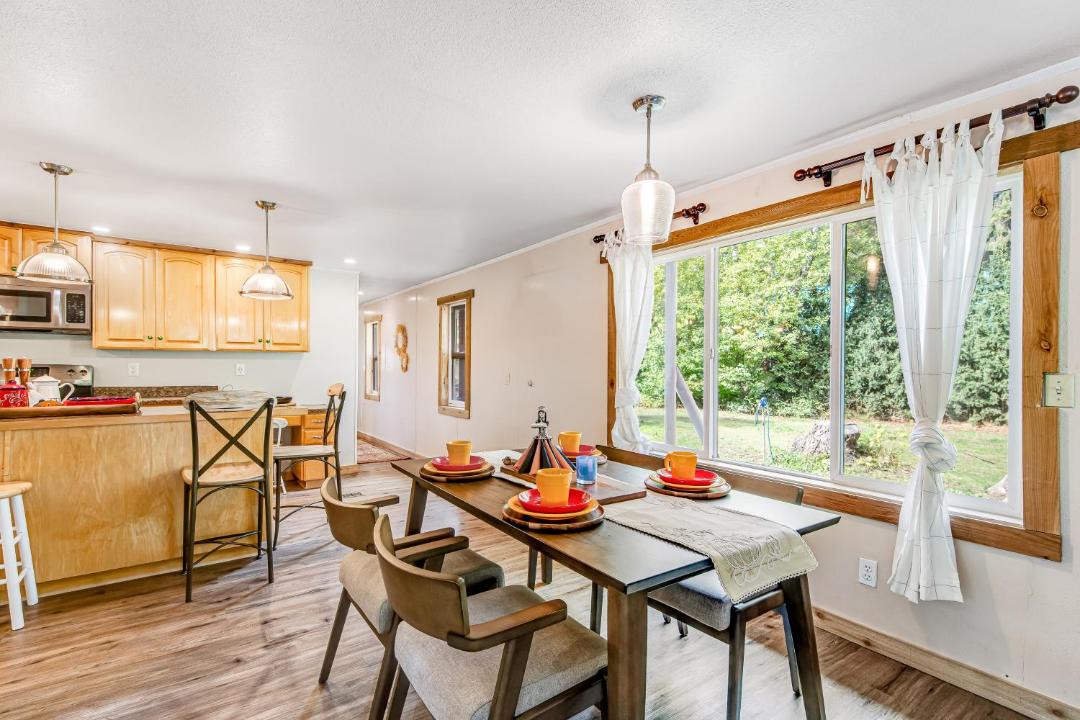 Photo of Livingroom in Easton