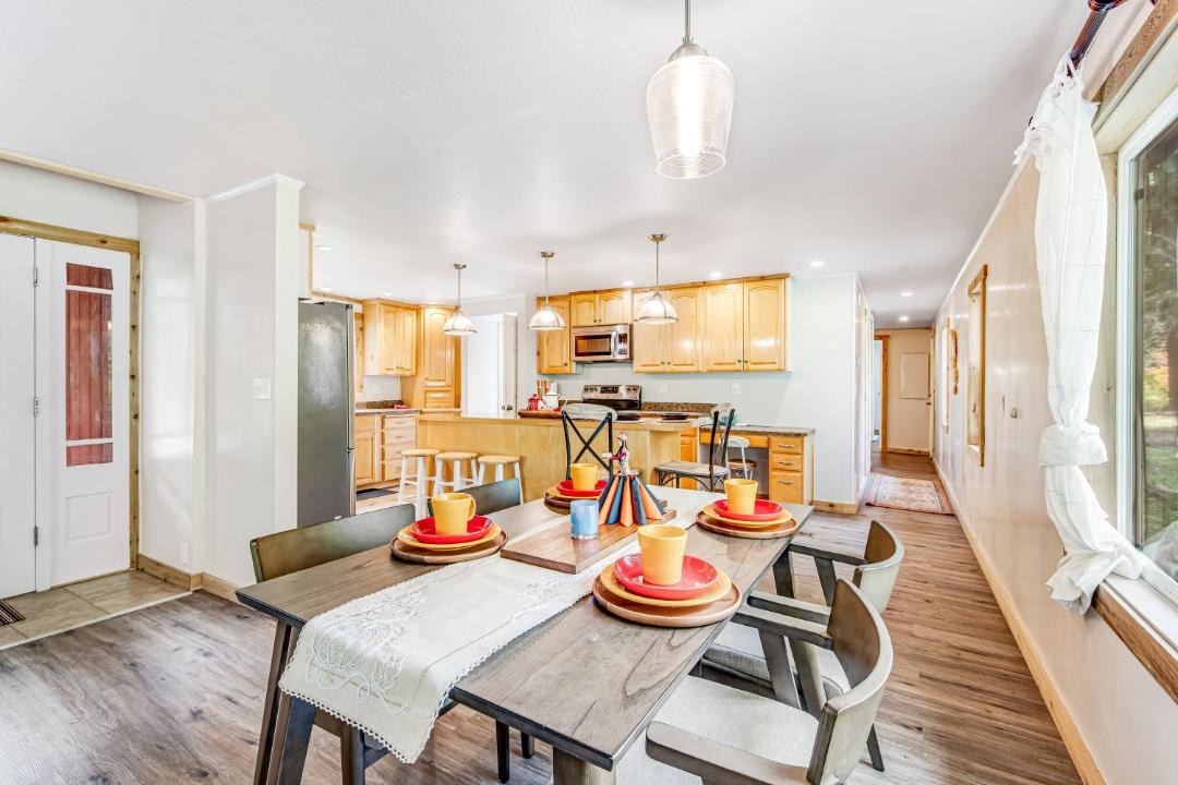 Photo of Livingroom in Easton