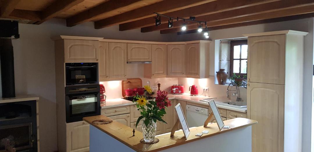 Photo of Others in Nalliers