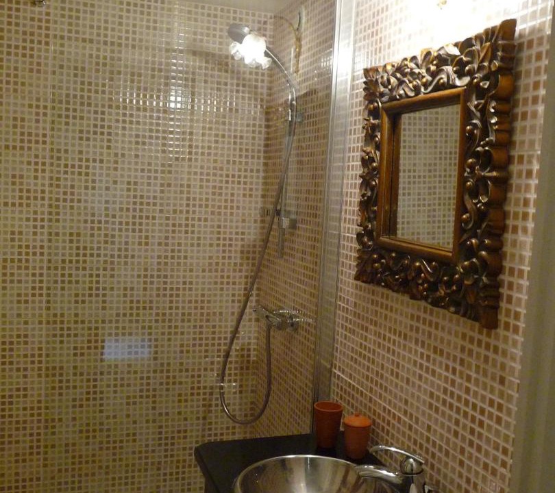 Photo of Bathroom in Ramonville-Saint-Agne