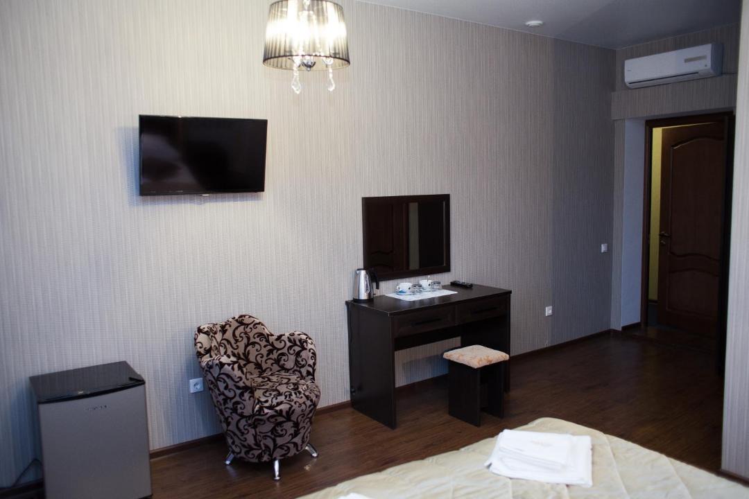 Photo of Others in Vtoraya Pyatiletka