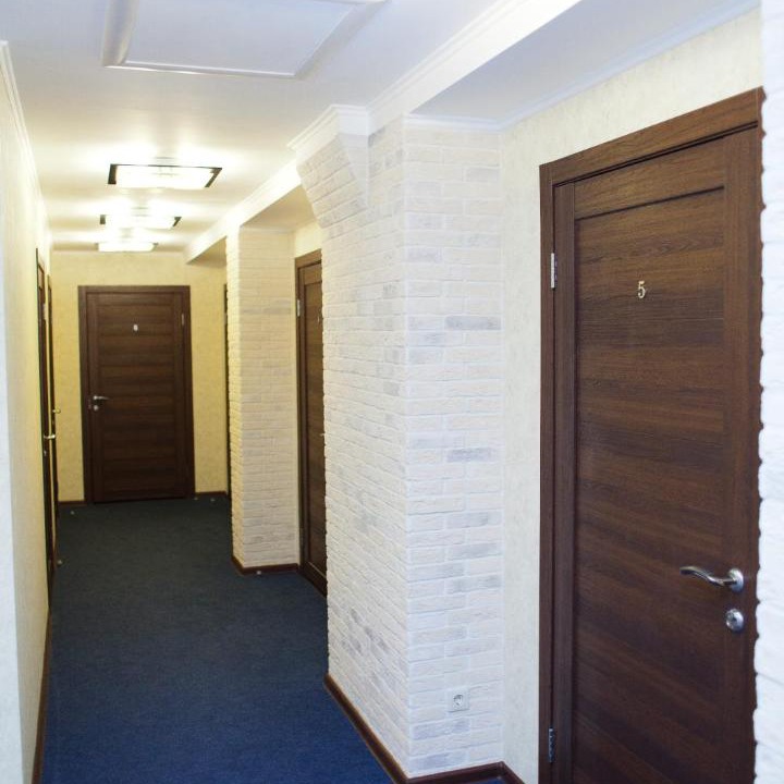 Photo of Others in Vtoraya Pyatiletka