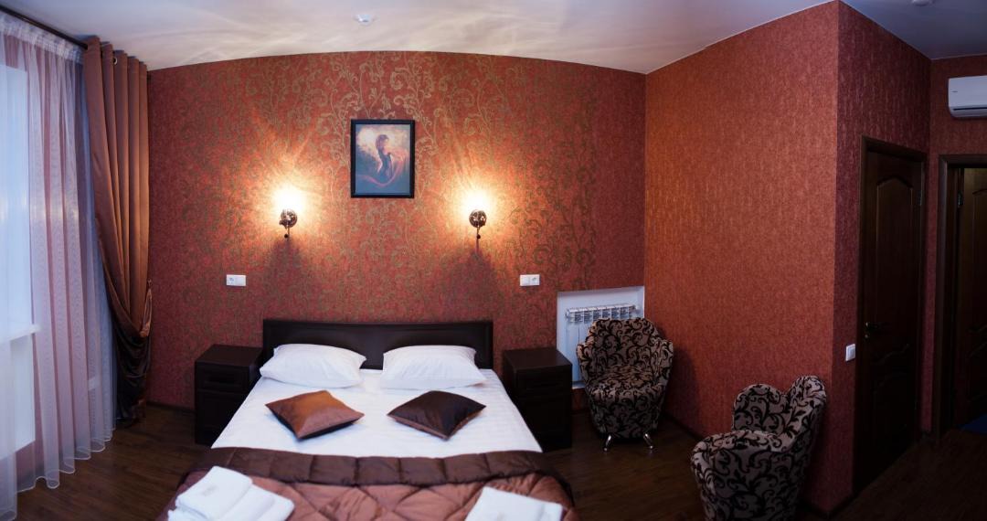 Photo of Others in Vtoraya Pyatiletka