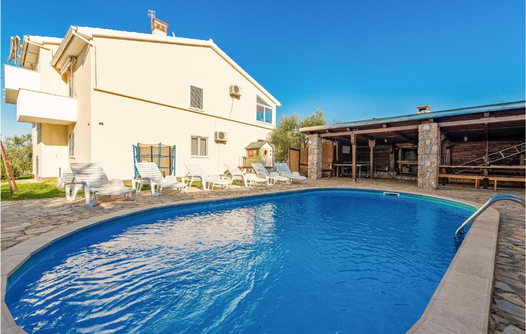 Photo of Outdoor in Mrljane