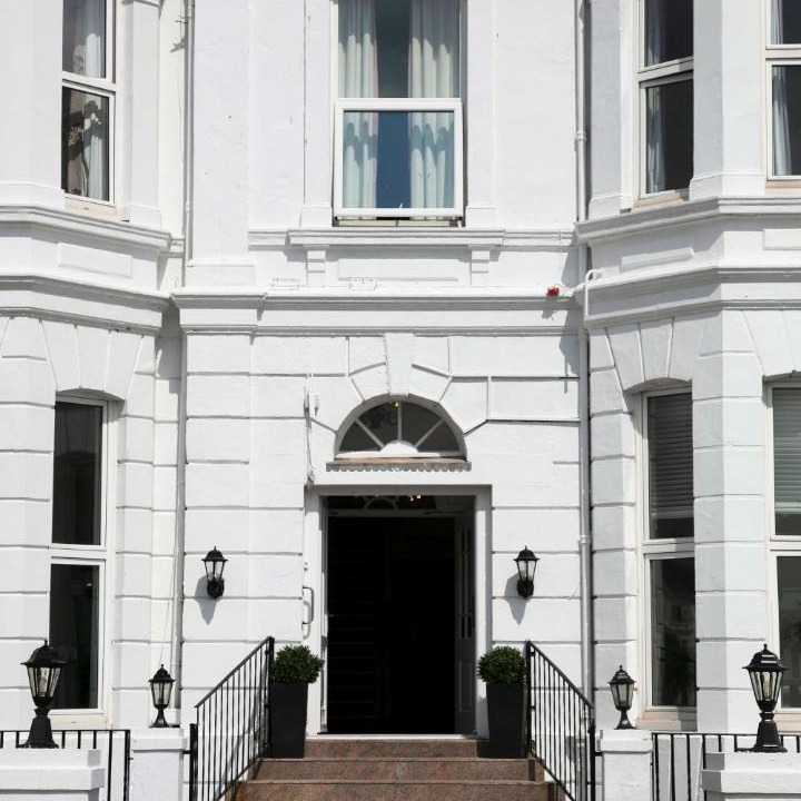 Photo of Others in Exmouth