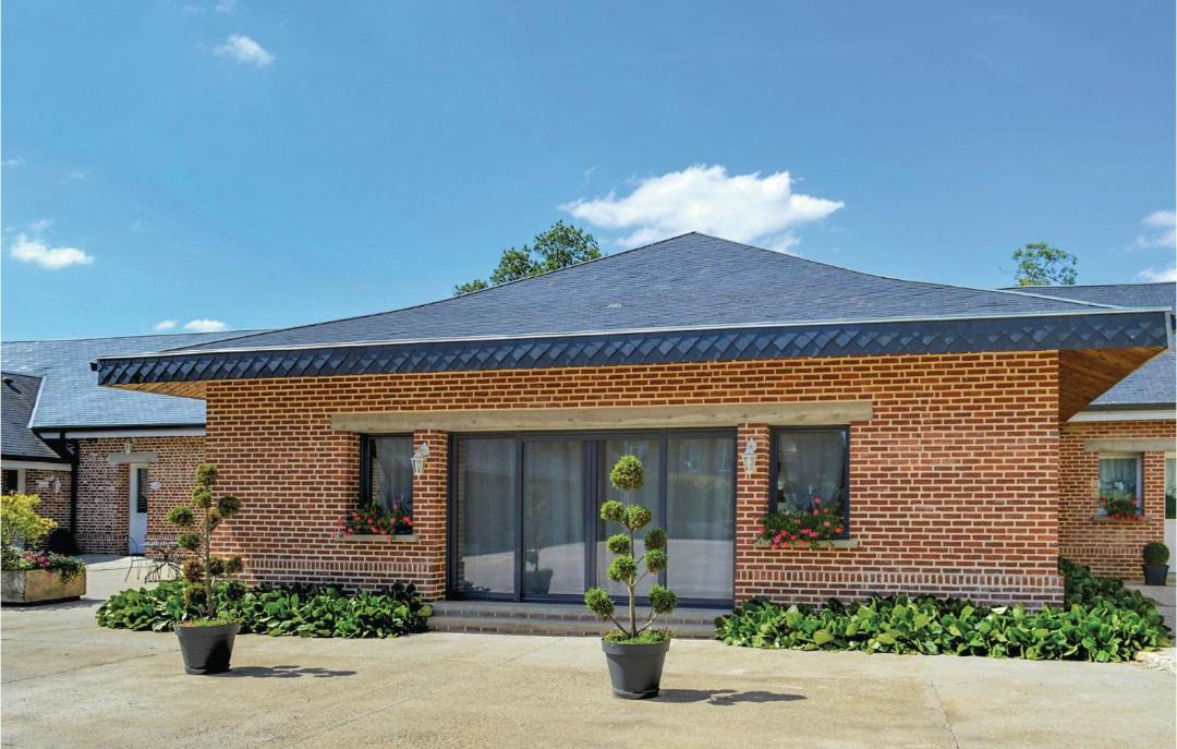 Photo of Others in Roisel