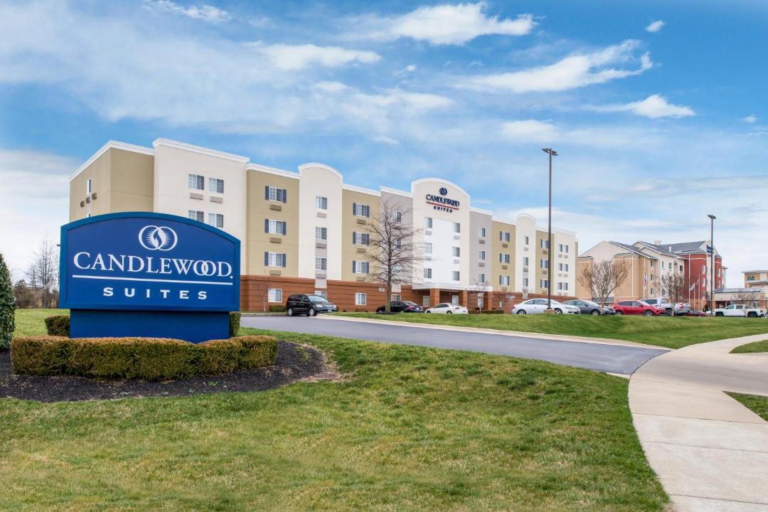 Photo of Others in Plano