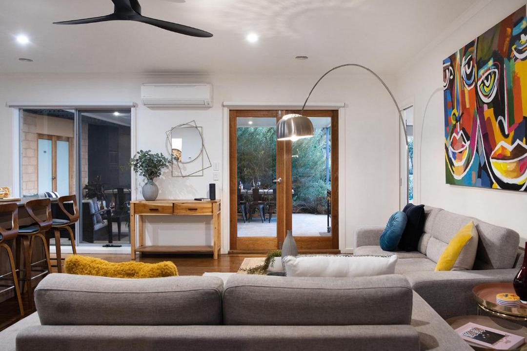 Photo of Others in Daylesford