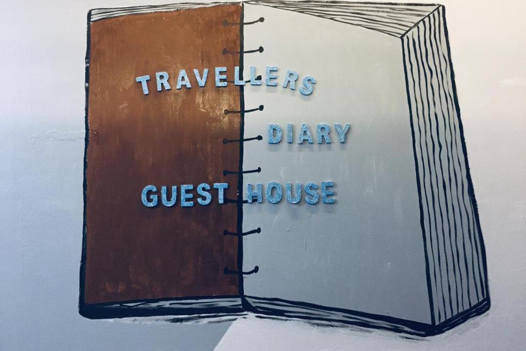 Photo of Others in Bandar Melaka