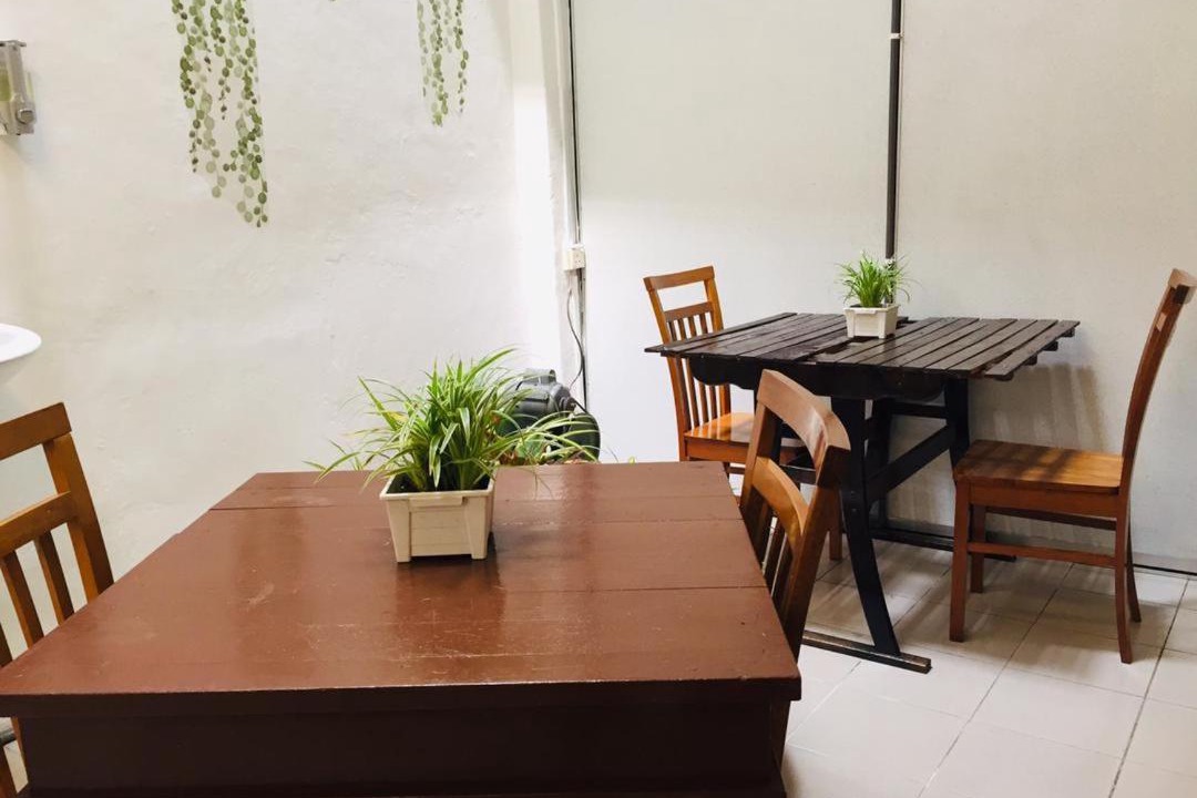 Photo of Others in Bandar Melaka