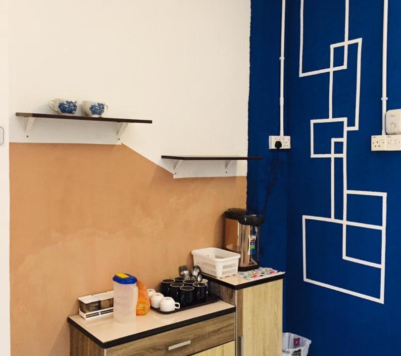 Photo of Others in Bandar Melaka