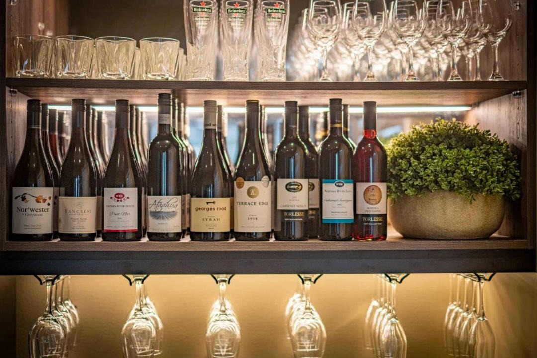 Photo of Others in Amberley