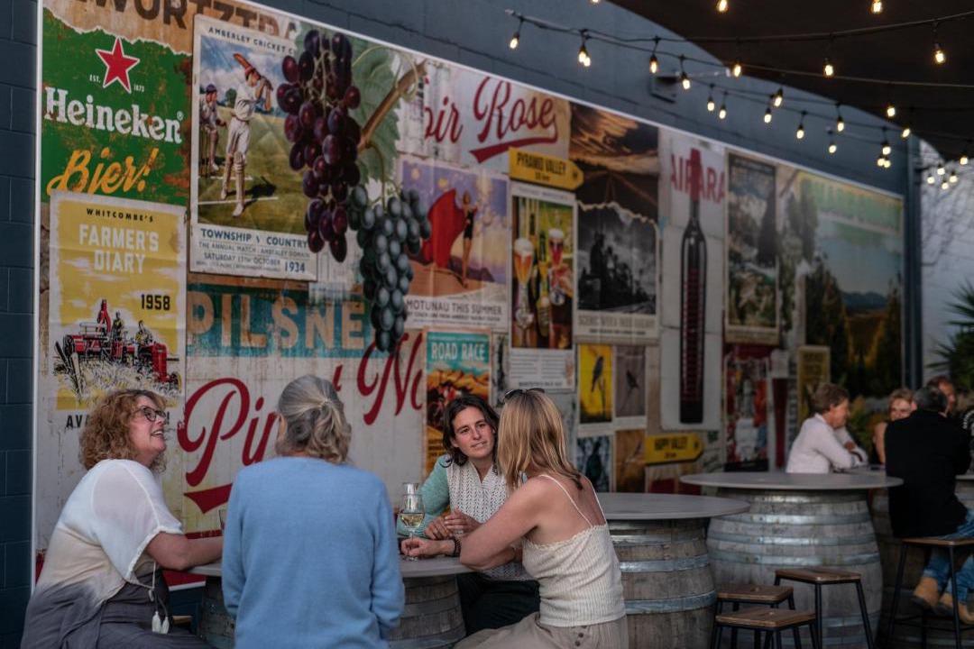 Photo of Others in Amberley