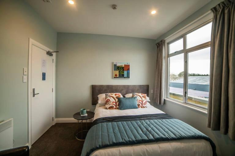 Photo of Bedroom in Amberley