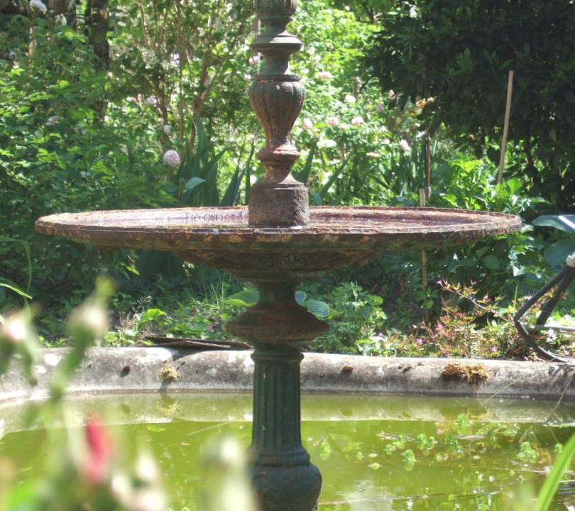 Photo of Others in Richelieu