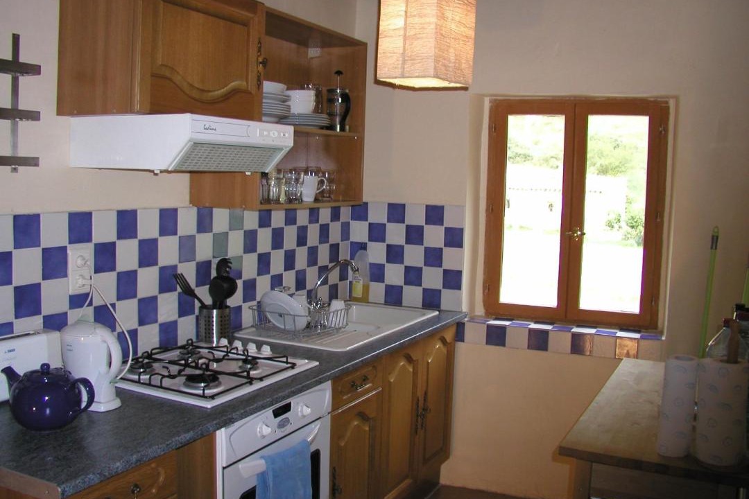 Photo of Others in Le Tech