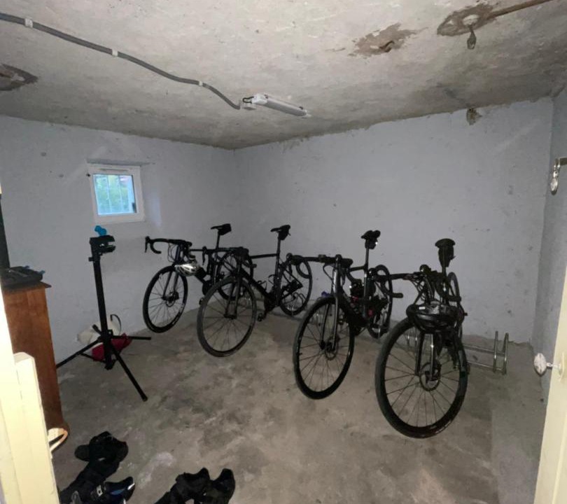 Photo of Others in Le Bourg-d'Oisans