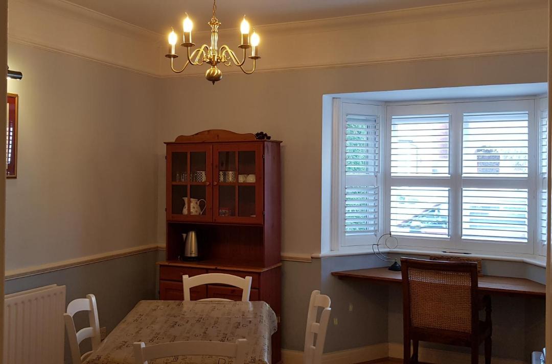 Photo of Others in Maidenhead