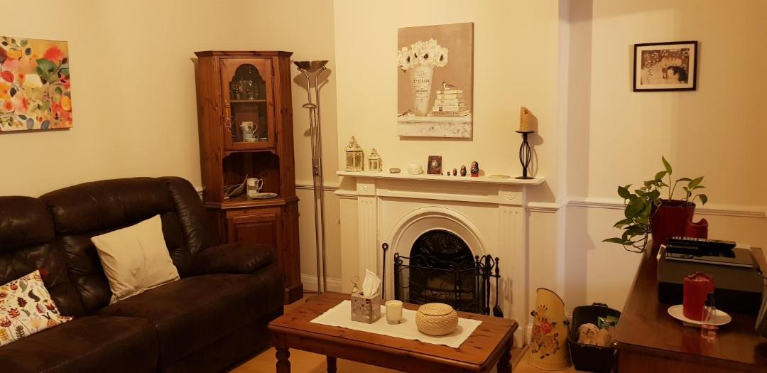 Photo of Livingroom in Maidenhead