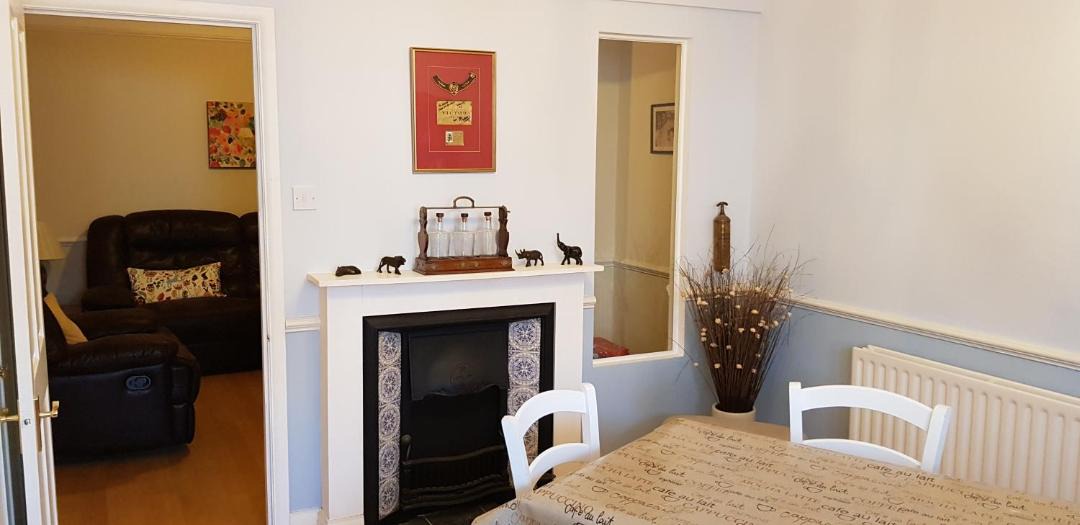 Photo of Others in Maidenhead