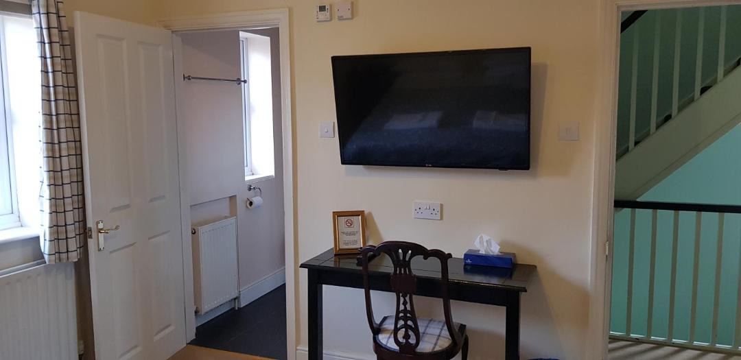 Photo of Livingroom in Maidenhead