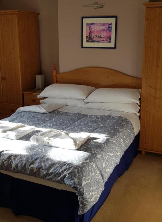 Photo of Bedroom in Maidenhead