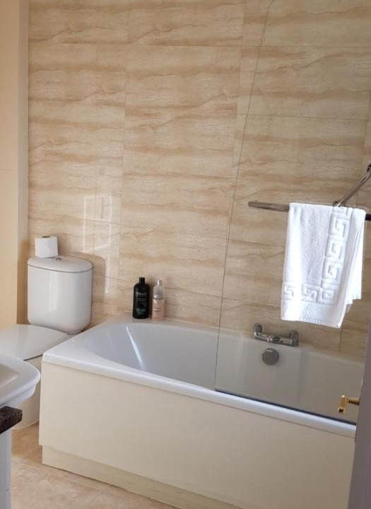 Photo of Bedroom in Maidenhead