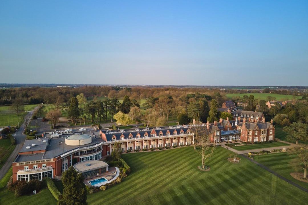 Photo of Others in Hurworth-on-Tees