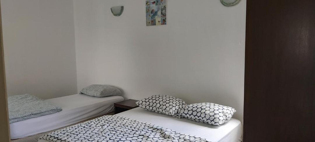 Photo of Bedroom in Bukit Fraser