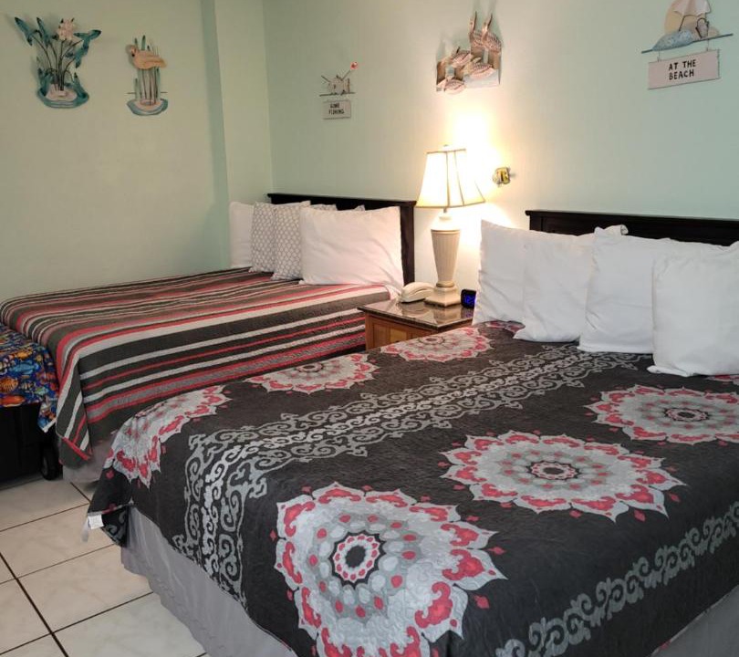 Photo of Others in Lenox Park