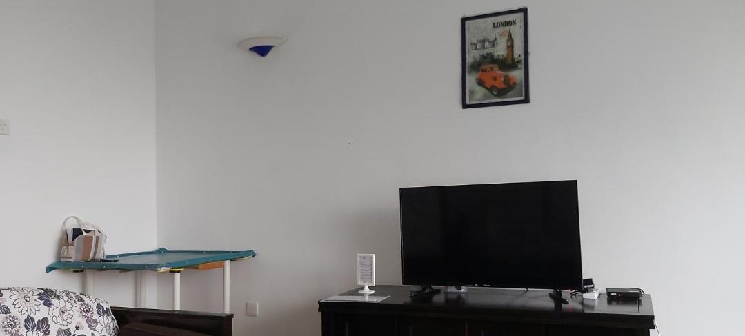 Photo of Others in Bukit Fraser