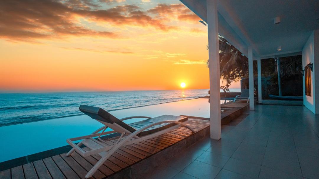 Photo of Others in Bukti