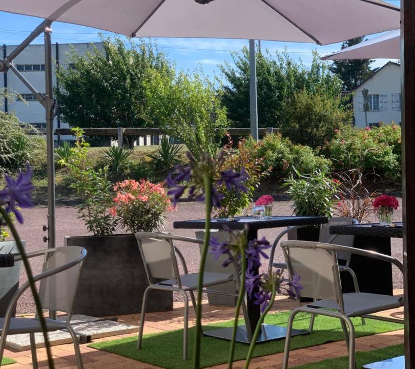 Photo of Others in Saint-Marcel