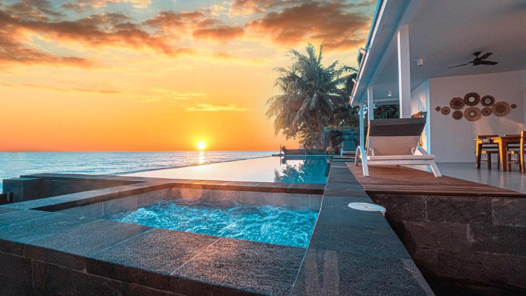 Photo of Others in Bukti