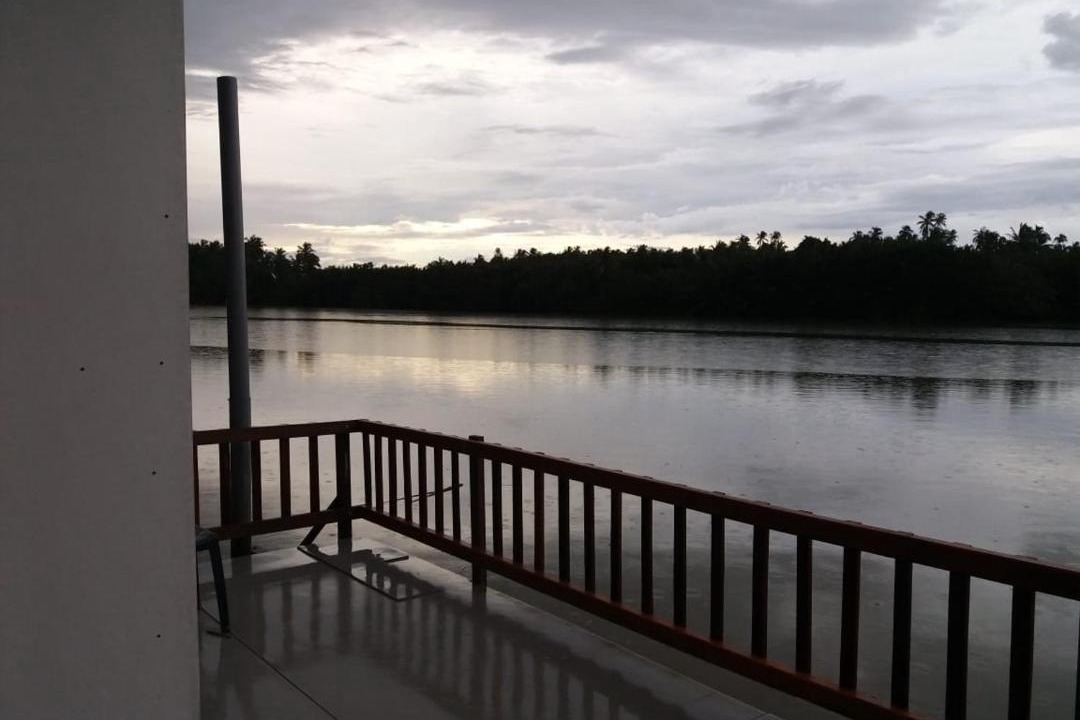 Photo of Others in Kampung Badang