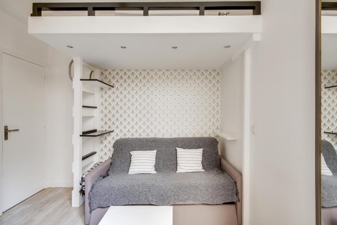 Photo of Others in Notre-Dame